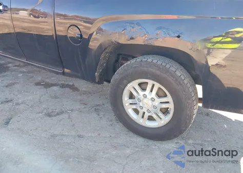 2012 Chevrolet Colorado 1Lt from USA, damaged, VIN 1GCJTCFE0C8135615